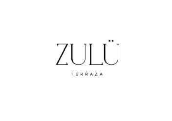 Imagen de ZULÜ TERRAZA