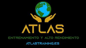 Imagen de ATLAS ENTRENAMIENTO Y ALTO RENDIMIENTO ATLASTRAINING.ES
