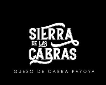 Imagen de SIERRA DE LAS CABRAS QUESO DE CABRA PAYOYA