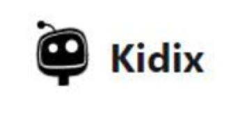 Imagen de KIDIX