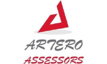 Imagen de ARTERO ASSESSORS