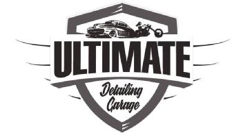 Imagen de ULTIMATE DETAILING GARAGE
