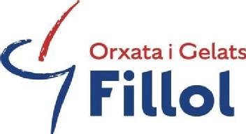 Imagen de ORXATA I GELATS FILLOL