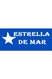 Imagen de ESTRELLA DE MAR