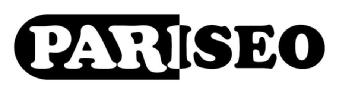 Imagen de PARISEO