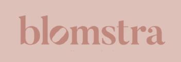 Imagen de BLOMSTRA