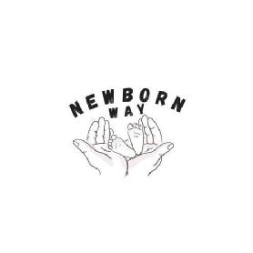 Imagen de NEWBORN WAY