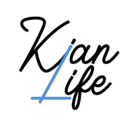 Imagen de KianLife
