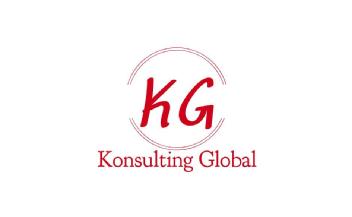 Imagen de KG KONSULTING GLOBAL