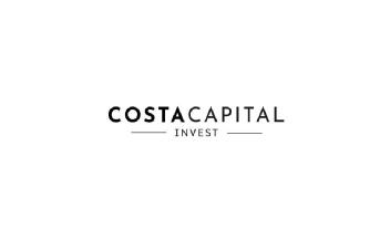 Imagen de Costa Capital Invest