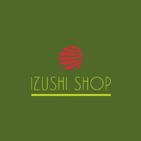 Imagen de IZUSHISHOP