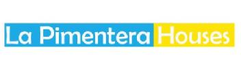 Imagen de LA PIMENTERA HOUSES