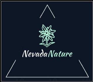 Imagen de Nevada Nature