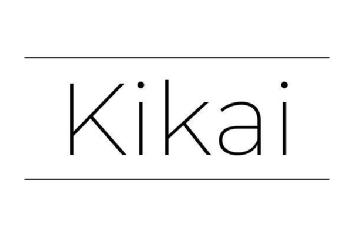 Imagen de Kikai