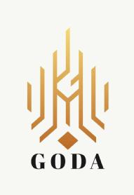 Imagen de GODA