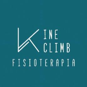 Imagen de KINECLIMB FISIOTERAPIA