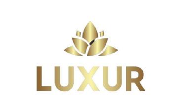 Imagen de LUXUR