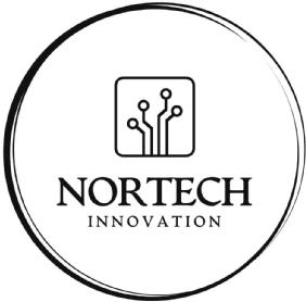 Imagen de NORTECH INNOVATION