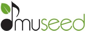 Imagen de MUSEED