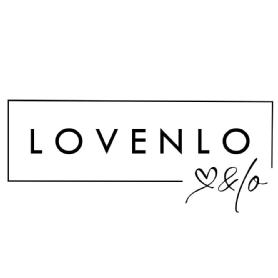 Imagen de LOVENLO