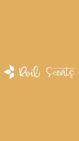 Imagen de ROIL SCENTS