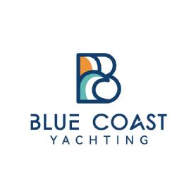 Imagen de BLUE COAST YACHTING