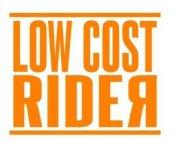 Imagen de LOW COST RIDER LCR