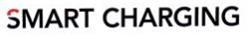 Imagen de SMART CHARGING