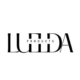 Imagen de LUELDA PRODUCTS