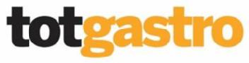 Imagen de TOTGASTRO