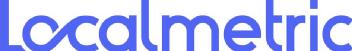 Imagen de Localmetric