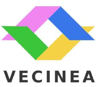 Imagen de VECINEA