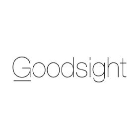 Imagen de GOODSIGHT