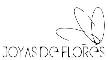 Imagen de Joyas de Flores