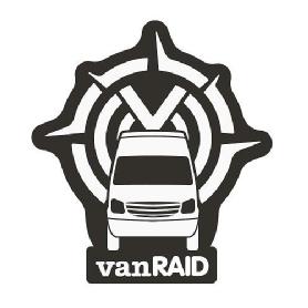 Imagen de VANRAID
