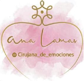 Imagen de Cirujana de Emociones
