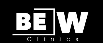 Imagen de BEW Clinics