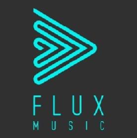 Imagen de FLUX MUSIC