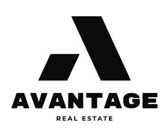 Imagen de AVANTAGE REAL ESTATE