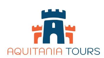 Imagen de AQUITANIA TOURS