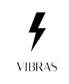 Imagen de Vibras