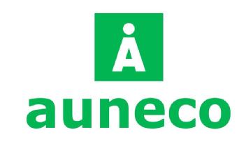 Imagen de A AUNECO