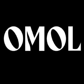 Imagen de OMOL