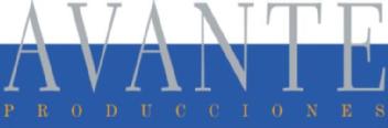 Imagen de AVANTE PRODUCCIONES