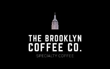 Imagen de THE BROOKLYN COFFEE CO. SPECIALTY COFFEE