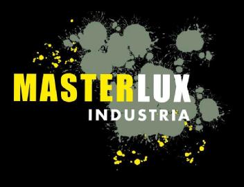 Imagen de MASTERLUX INDUSTRIA