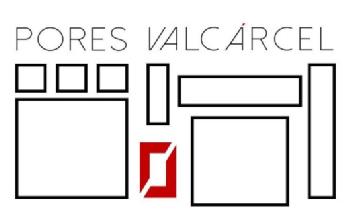 Imagen de PORES VALCÁRCEL