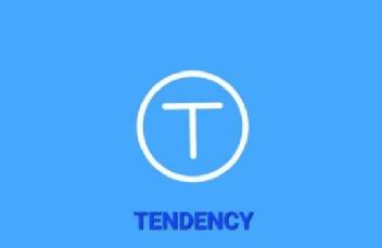 Imagen de Tendency