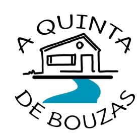 Imagen de A QUINTA DE BOUZAS
