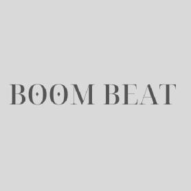 Imagen de BOOM BEAT